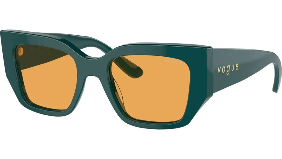 VOGUE    5584S