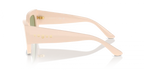 VOGUE    5583S