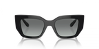 VOGUE    5583S