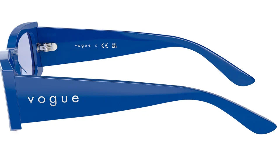 VOGUE    5584S