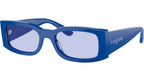 VOGUE    5584S