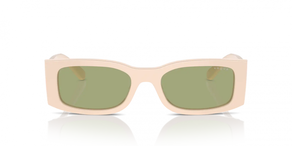 VOGUE    5584S
