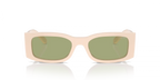 VOGUE    5584S