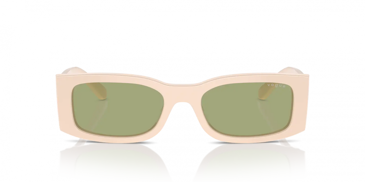 VOGUE    5584S