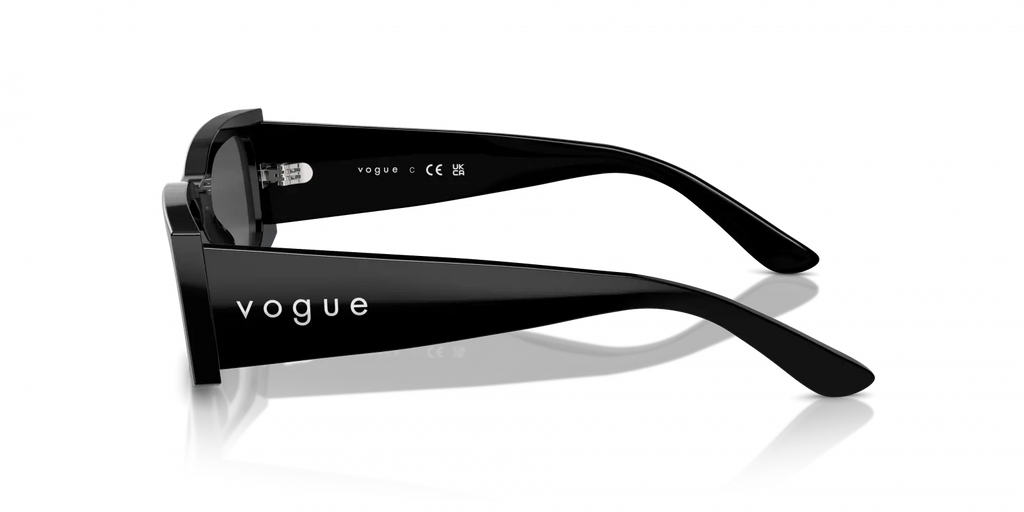 VOGUE    5584S
