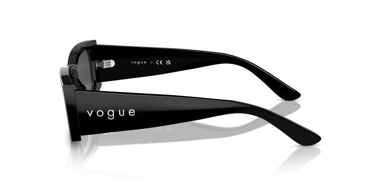 VOGUE    5584S