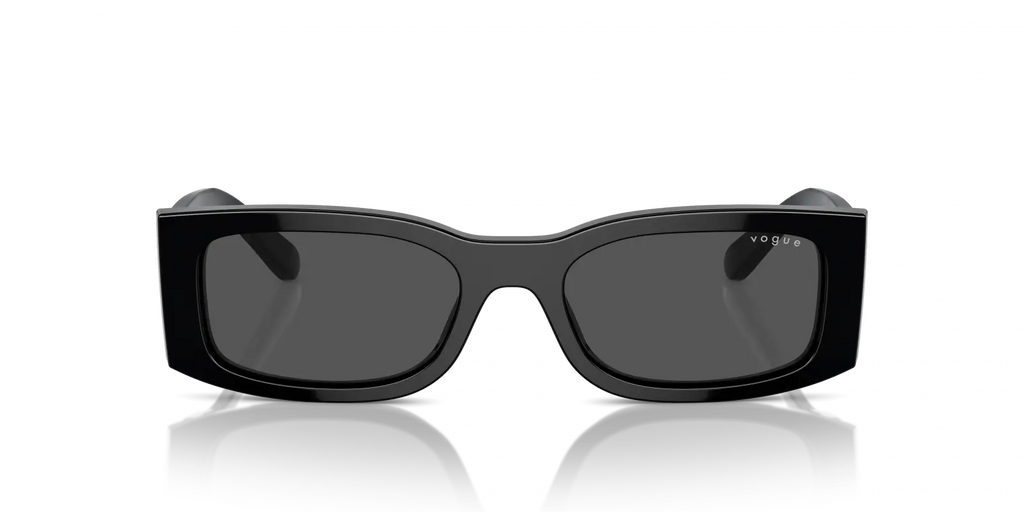 VOGUE    5584S