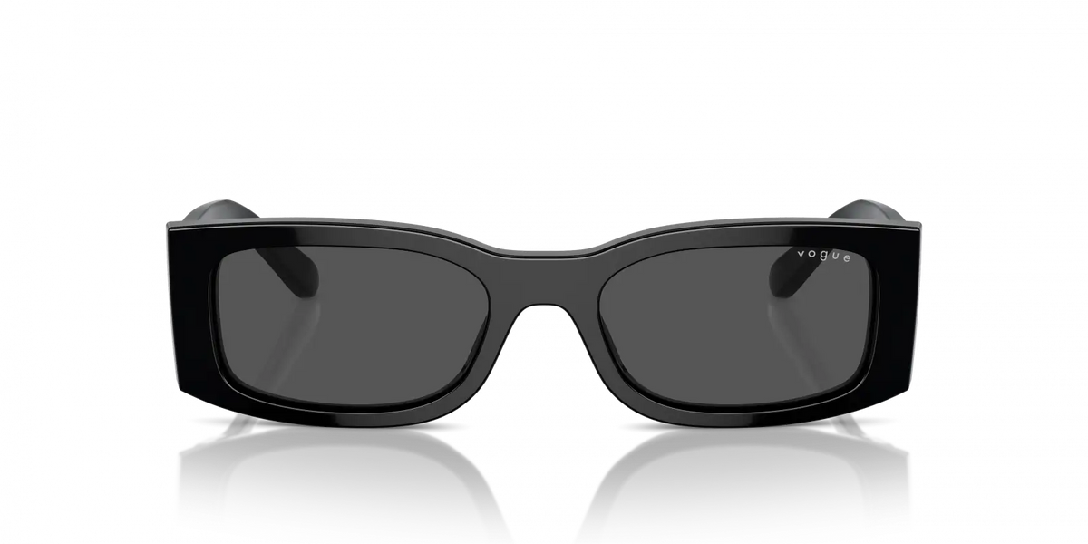 VOGUE    5584S