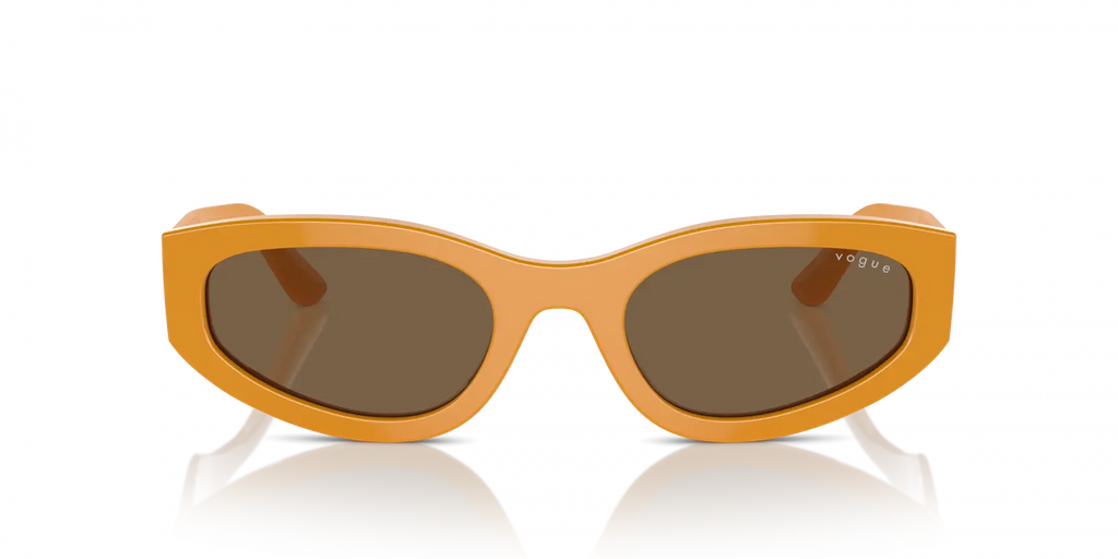VOGUE    5585S
