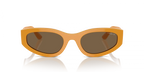 VOGUE    5585S