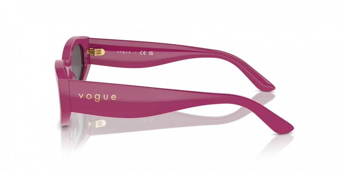 VOGUE    5585S