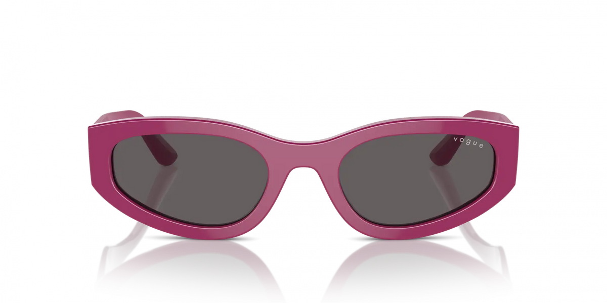 VOGUE    5585S
