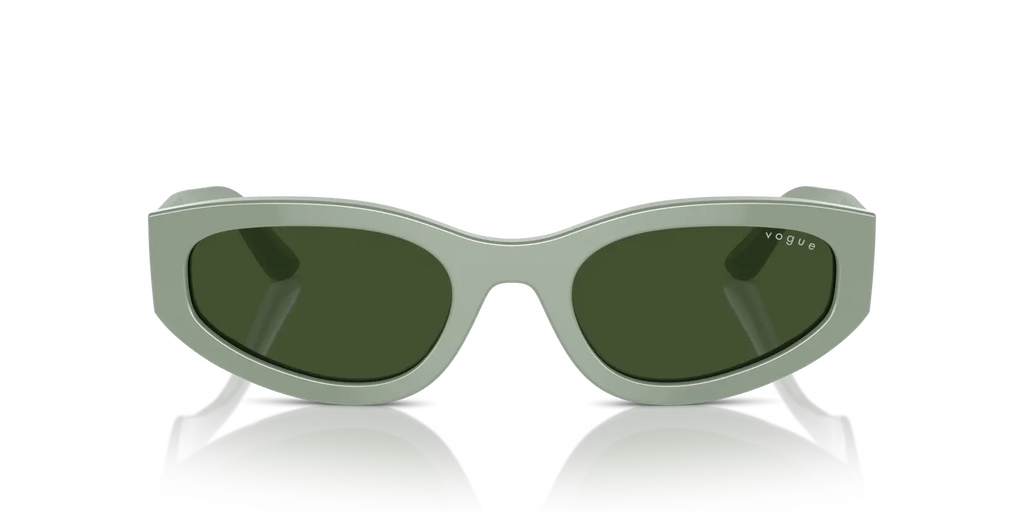 VOGUE    5585S