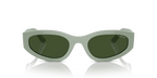 VOGUE    5585S