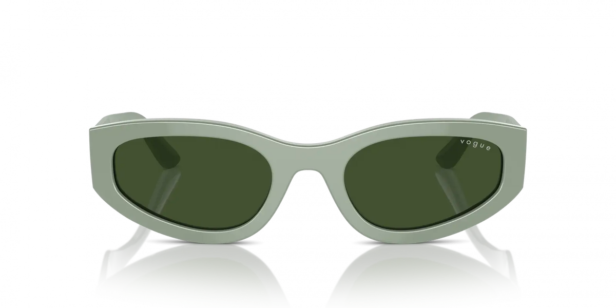 VOGUE    5585S