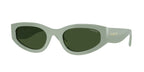 VOGUE    5585S