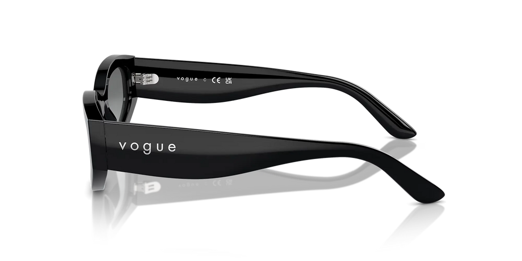 VOGUE    5585S