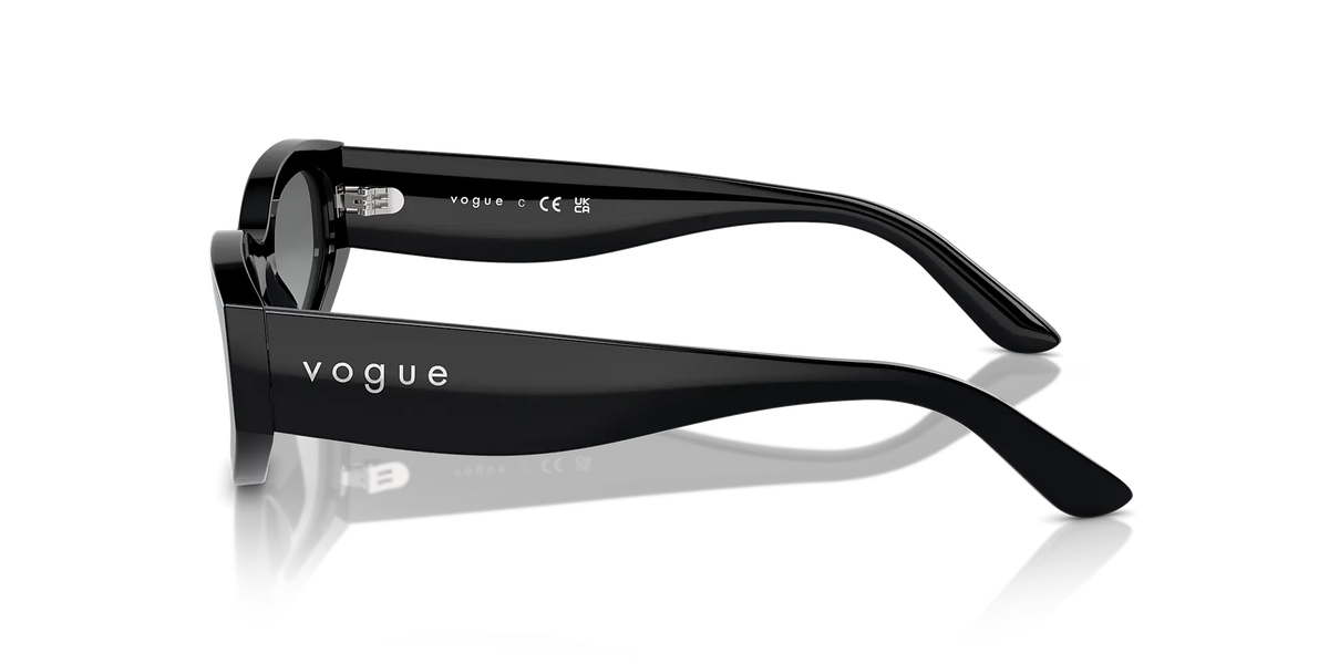 VOGUE    5585S