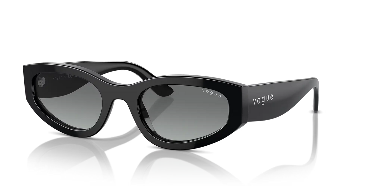 VOGUE    5585S