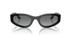 VOGUE    5585S