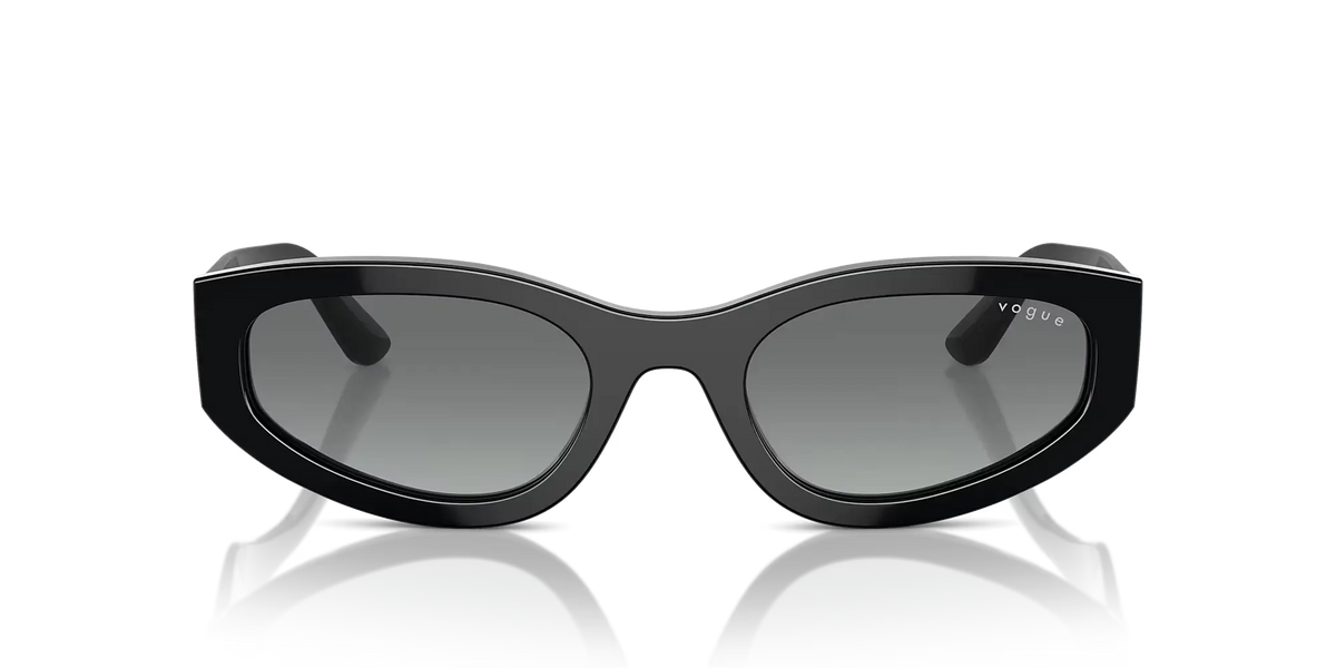 VOGUE    5585S
