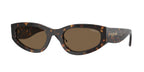 VOGUE    5585S