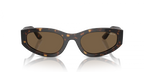 VOGUE    5585S