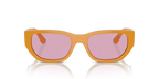VOGUE    5586S