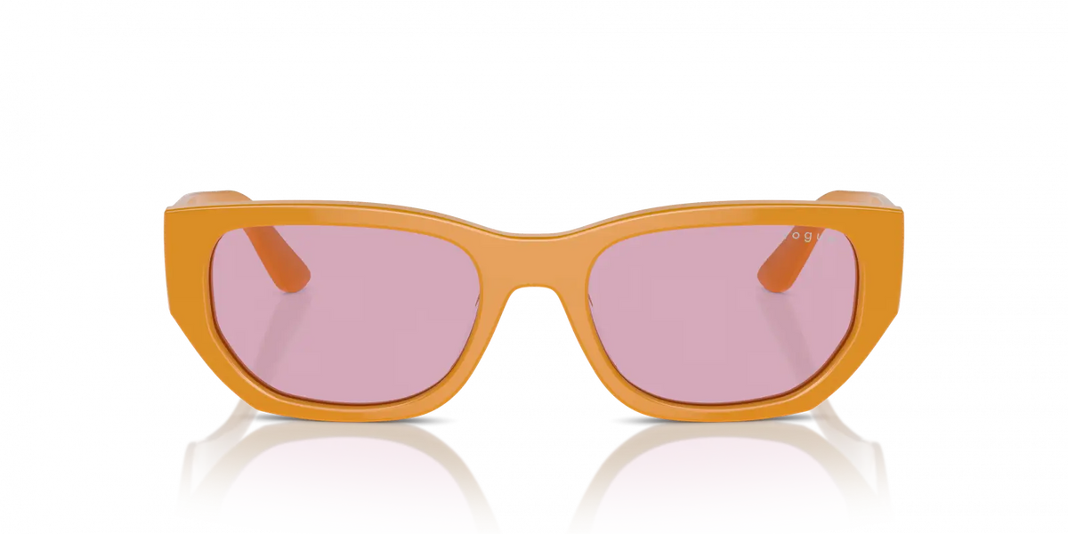 VOGUE    5586S