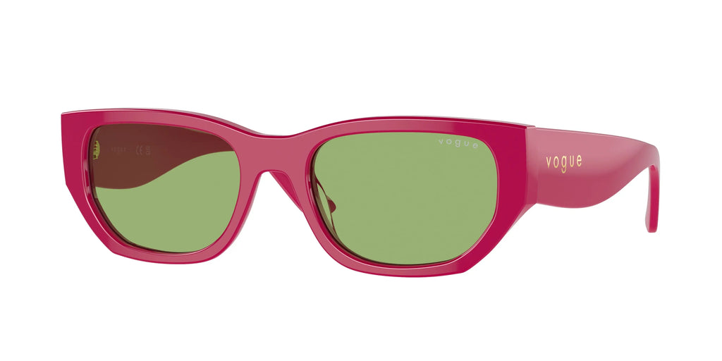 VOGUE    5586S