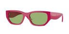 VOGUE    5586S