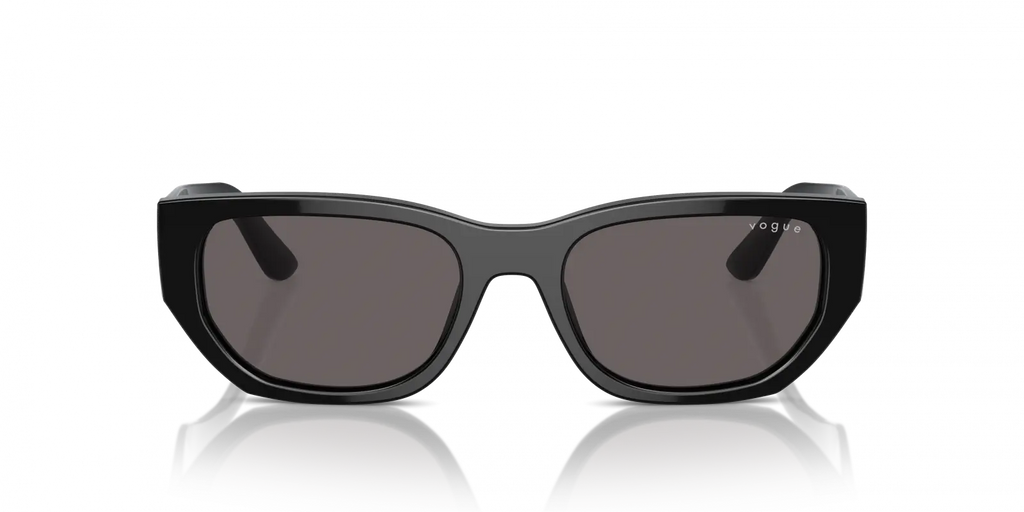 VOGUE    5586S