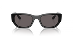 VOGUE    5586S