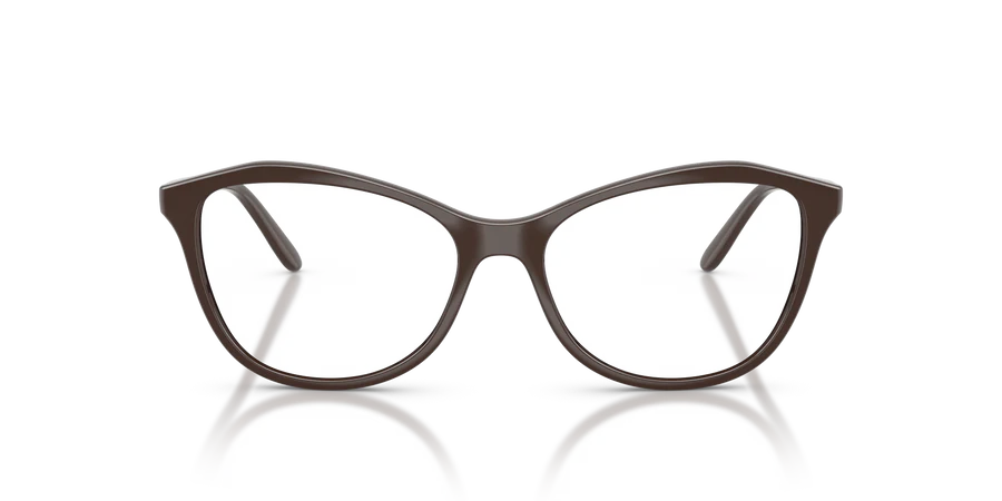VOGUE  5602