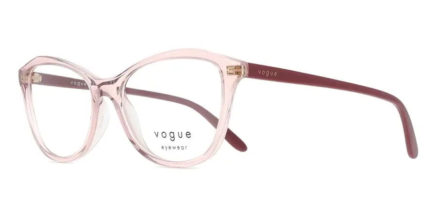VOGUE  5602