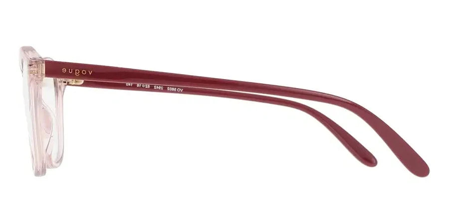 VOGUE  5602