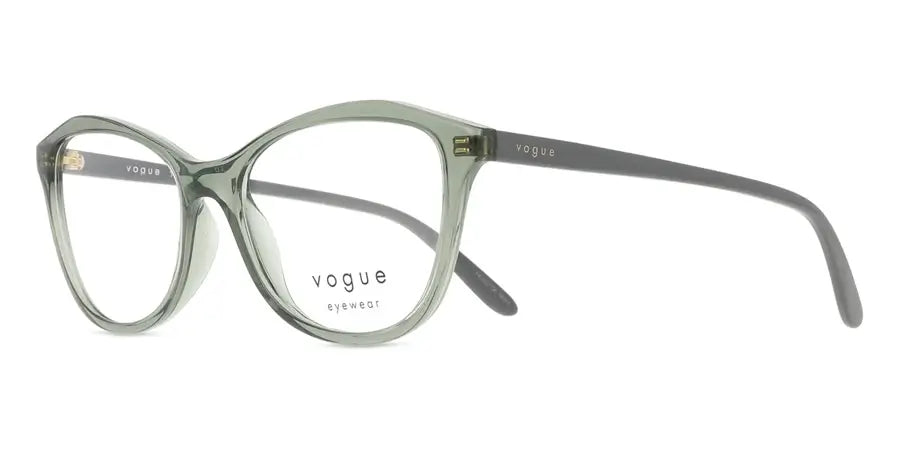 VOGUE  5602