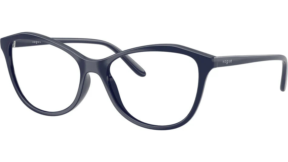 VOGUE  5602