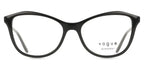 VOGUE  5602