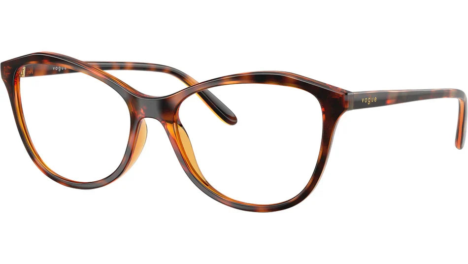 VOGUE  5602