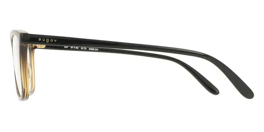 VOGUE  5603
