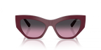 VOGUE    5607S