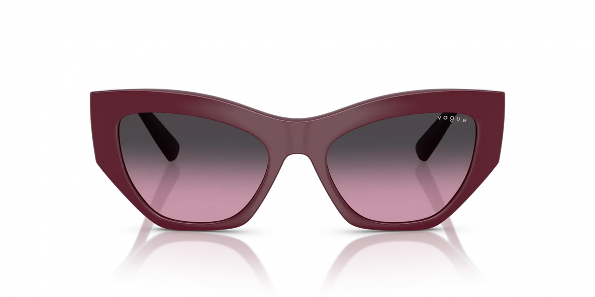 VOGUE    5607S