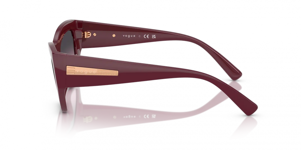 VOGUE    5607S