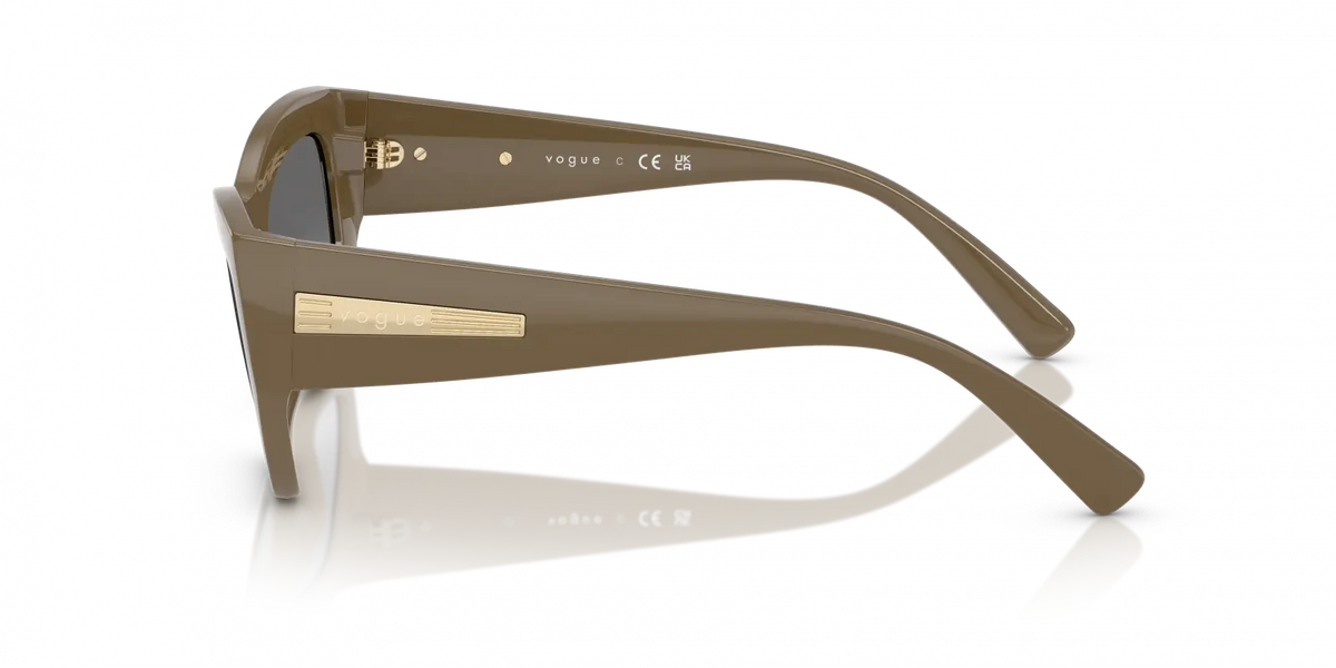 VOGUE    5607S