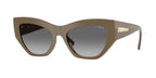 VOGUE    5607S