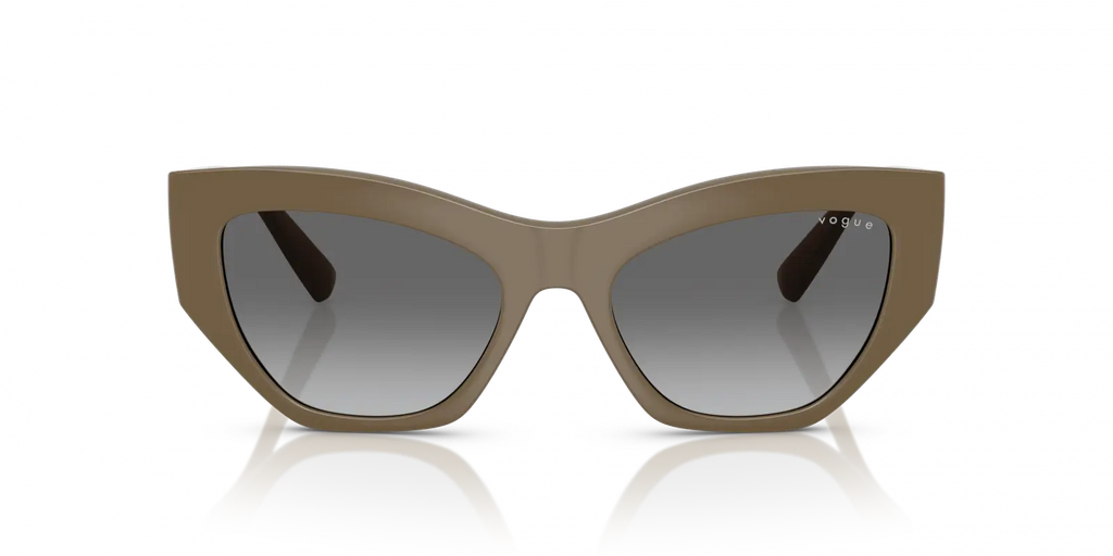 VOGUE    5607S