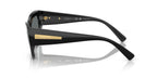 VOGUE    5607S