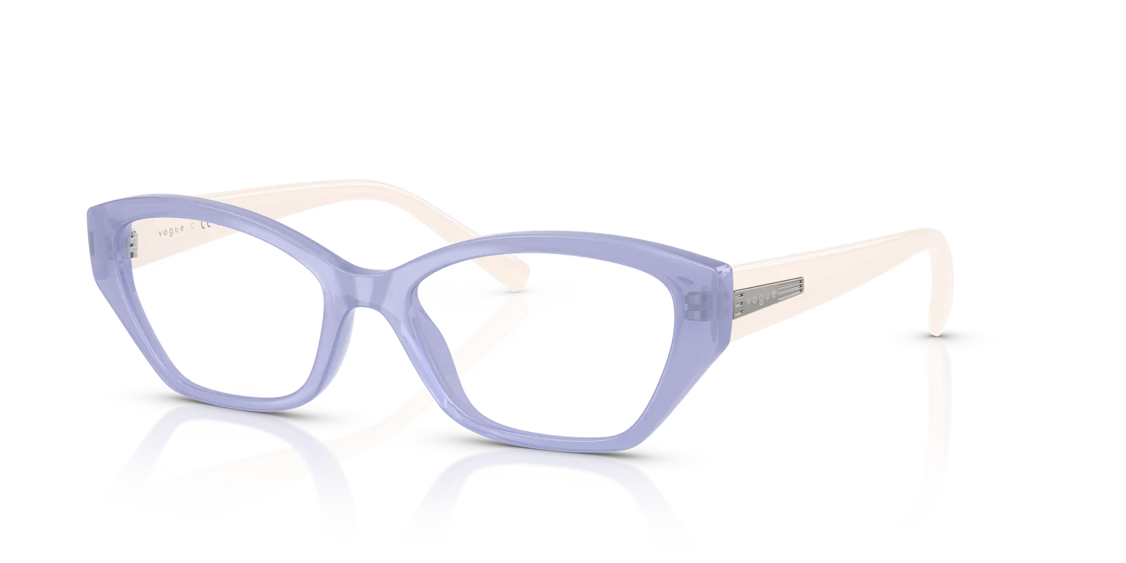 VOGUE  5608