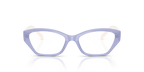 VOGUE  5608